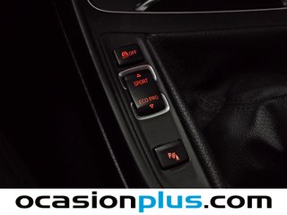 BMW Serie 1 118i 100 kW (136 CV)