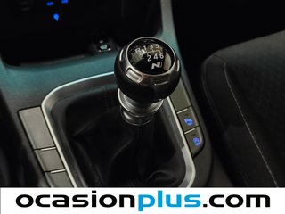 Hyundai i30 1.4 TGDI N-Line 103 kW (140 CV)