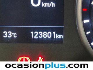 Hyundai i30 1.4 TGDI N-Line 103 kW (140 CV)