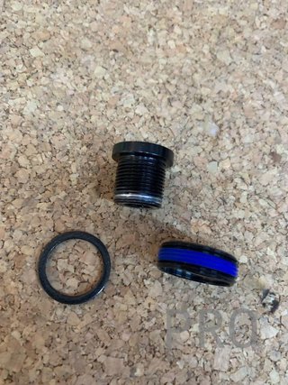 Platos para Bicicletas