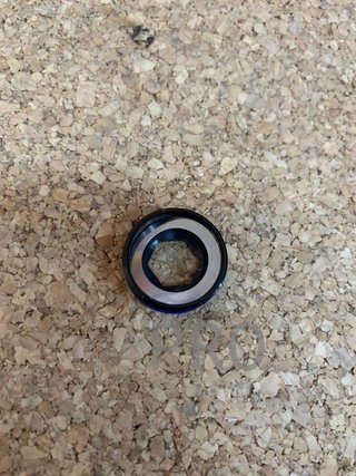 Platos para Bicicletas