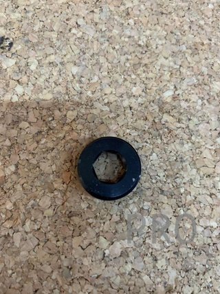 Platos para Bicicletas