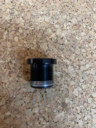 Platos para Bicicletas
