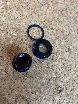Platos para Bicicletas