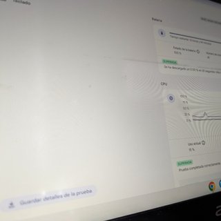 Operacion Vuelta al Cole Acer Chromebook 314 N19Q2