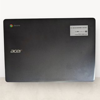 Operacion Vuelta al Cole Acer Chromebook 314 N19Q2