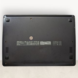 Operacion Vuelta al Cole Acer Chromebook 314 N19Q2
