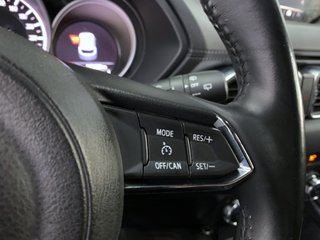 Mazda CX-5 2019