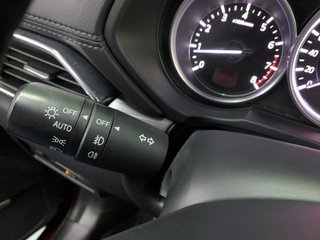 Mazda CX-5 2019