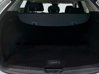 Mazda CX-5 2019