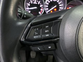 Mazda CX-5 2019
