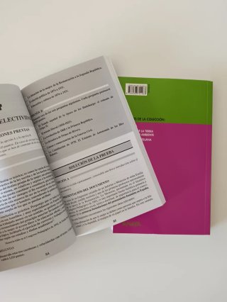 Selectividad Historia y Geografía – Pruebas resuel