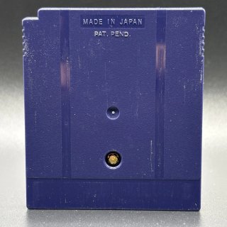 Pokemon Argento Silver Game Boy Color