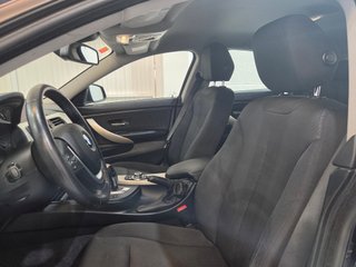 BMW Serie 4 420d xDrive Automática Gran Coupe