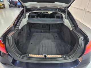 BMW Serie 4 420d xDrive Automática Gran Coupe