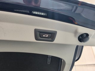 BMW Serie 4 420d xDrive Automática Gran Coupe