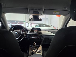 BMW Serie 4 420d xDrive Automática Gran Coupe