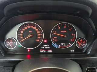 BMW Serie 4 420d xDrive Automática Gran Coupe