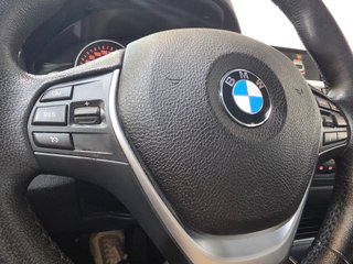 BMW Serie 4 420d xDrive Automática Gran Coupe