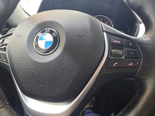 BMW Serie 4 420d xDrive Automática Gran Coupe