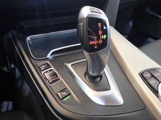 BMW Serie 4 420d xDrive Automática Gran Coupe