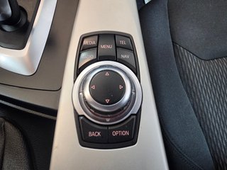 BMW Serie 4 420d xDrive Automática Gran Coupe