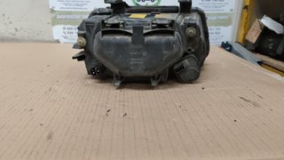 Faro Audi A4 B5 Delantero Izquierdo