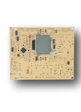 Placa Electrónica Ferroli FERSYSTEM TECH 25C