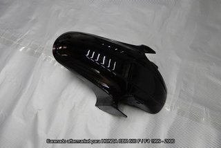 Carenado Completo para HONDA CBR 600 F 1999 - 2000