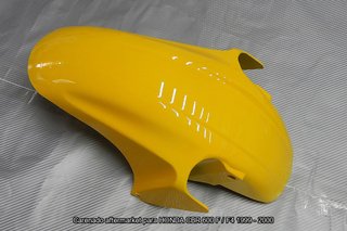 Carenado Completo para HONDA CBR 600 F 1999 - 2000