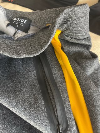 Pantalones Adidas Chándal Talla M