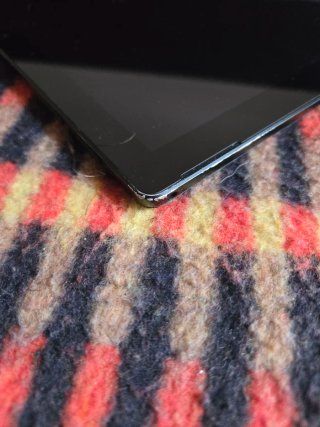Microsoft Surface Pro 7 (1866)