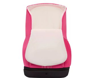 Mochila Nike Varsity Elite Rosa