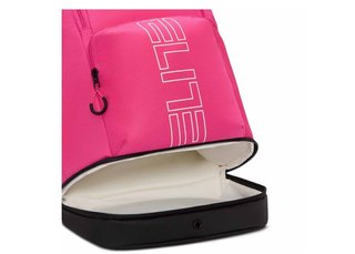 Mochila Nike Varsity Elite Rosa
