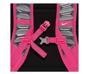 Mochila Nike Varsity Elite Rosa