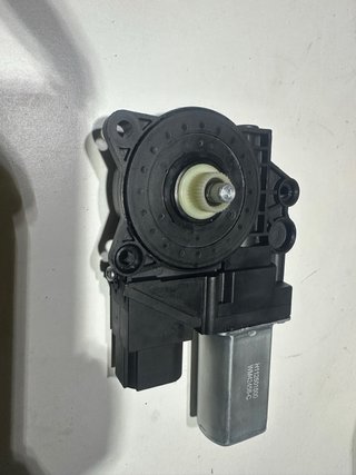 Motor trasero izquierdo elevalunas bmw e90