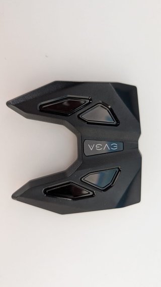 EVGA RTX 2070 Super Tarjeta Gráfica