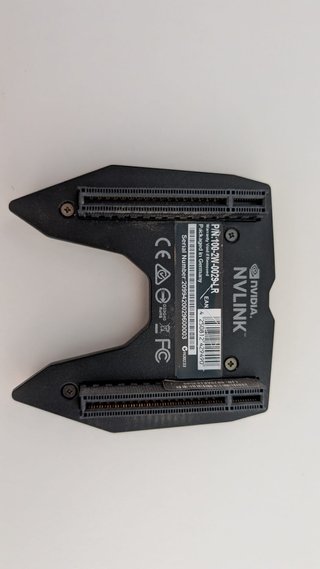 EVGA RTX 2070 Super Tarjeta Gráfica