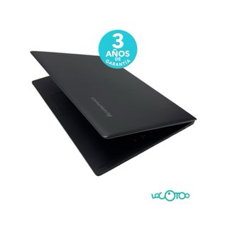Lenovo IdeaPad 100-15IBD 1TB