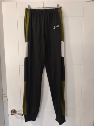 Conjunto Sudadera y Pantalón 160cm