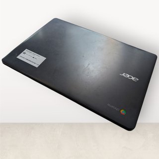 Operacion Vuelta al Cole Acer Chromebook 314 N19Q2