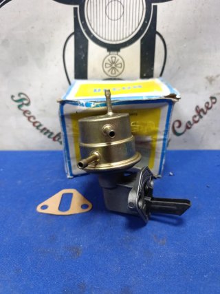 Bomba Combustible Opel Astra/Corsa/Ascona 1200