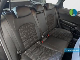 Kia Ceed 1.0 MHEV Style Edition DCT 74 kW (100 CV)