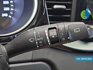 Kia Ceed 1.0 MHEV Style Edition DCT 74 kW (100 CV)