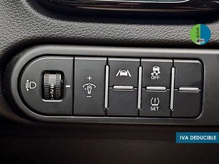 Kia Ceed 1.0 MHEV Style Edition DCT 74 kW (100 CV)