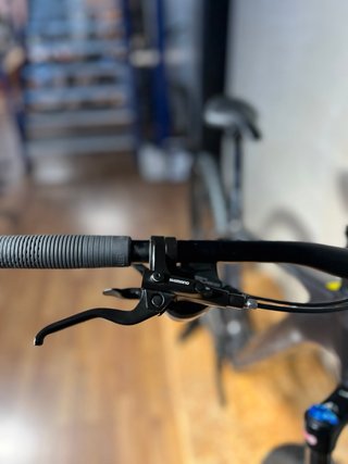 ORBEA URRUN 40 2023 /TALLA M / REESTRENO