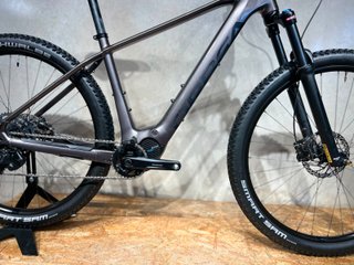 ORBEA URRUN 40 2023 /TALLA M / REESTRENO