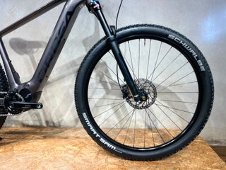ORBEA URRUN 40 2023 /TALLA M / REESTRENO