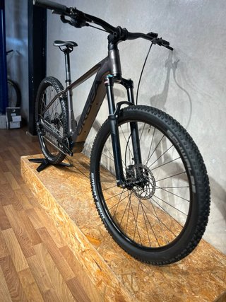 ORBEA URRUN 40 2023 /TALLA M / REESTRENO