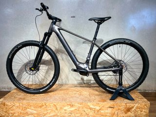 ORBEA URRUN 40 2023 /TALLA M / REESTRENO